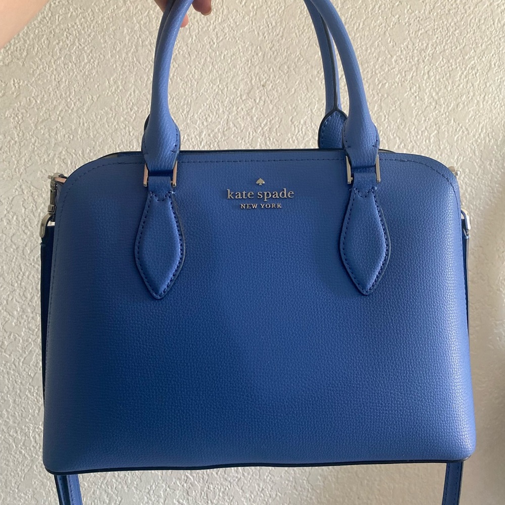 Kate Spade Darcy Bag